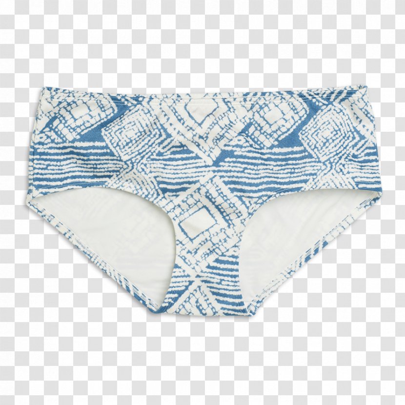 Briefs Underpants Swimsuit - Silhouette - Fade Transparent PNG