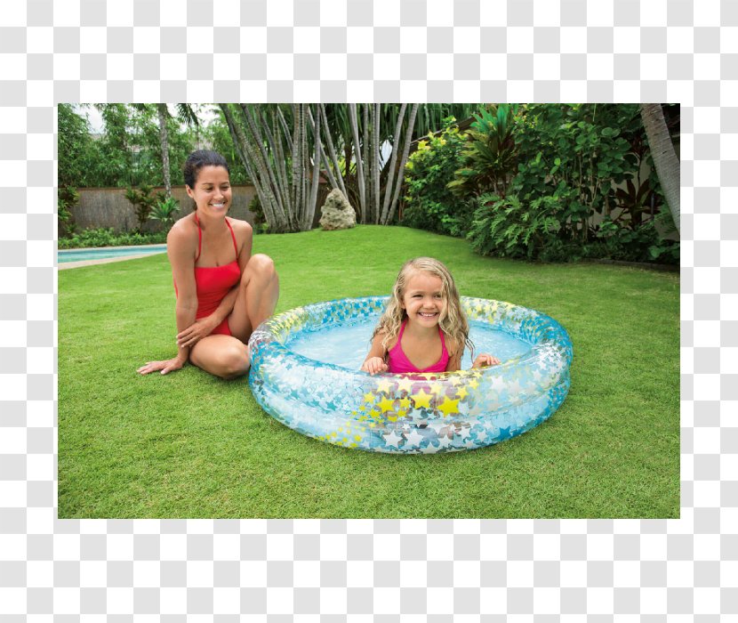 Swimming Pool Inflatable Bathtub Amazon.com Play - Outdoor Equipment Transparent PNG
