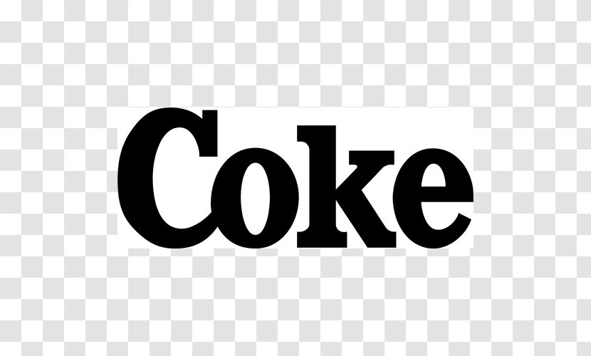 The Coca-Cola Company Diet Coke Fizzy Drinks - Beverage Can - Coca Cola Transparent PNG