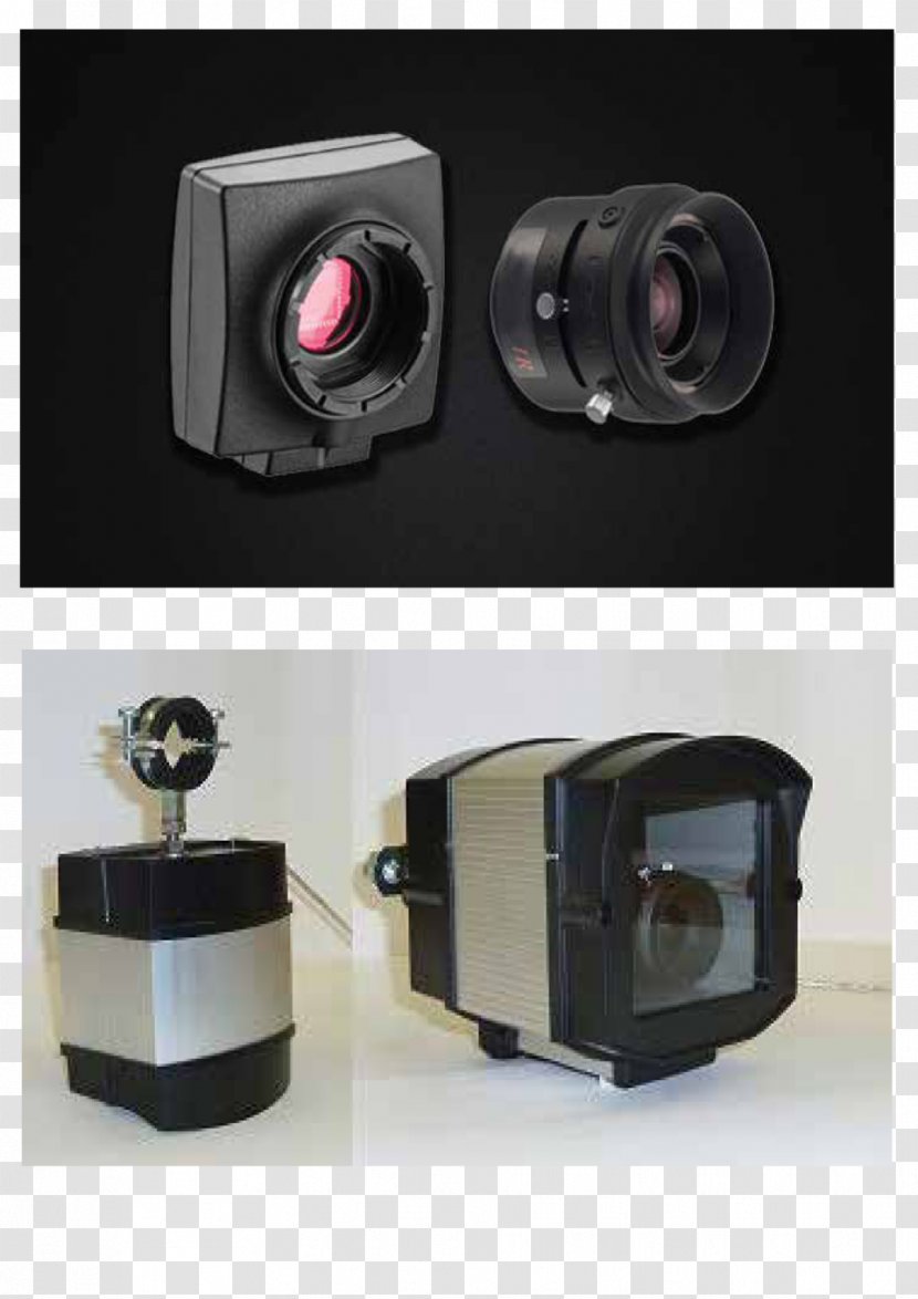 Camera Lens Computer Speakers USB - Curriculum Vitae Transparent PNG