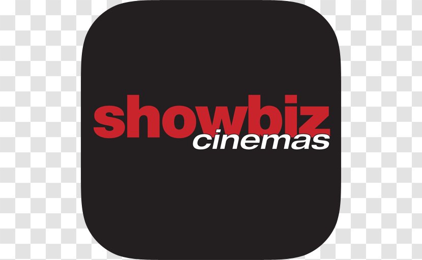 ShowBiz Cinemas Ticket - Showbiz - Pvr Transparent PNG
