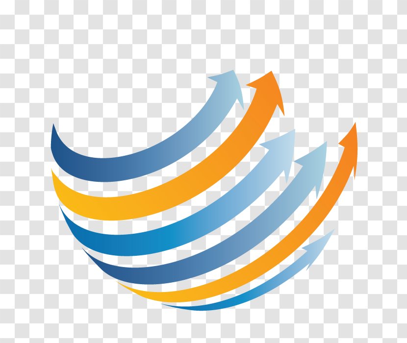 Blockchain Factom Cryptocurrency Bitcoin Initial Coin Offering - Digital Asset - E-currency Transparent PNG