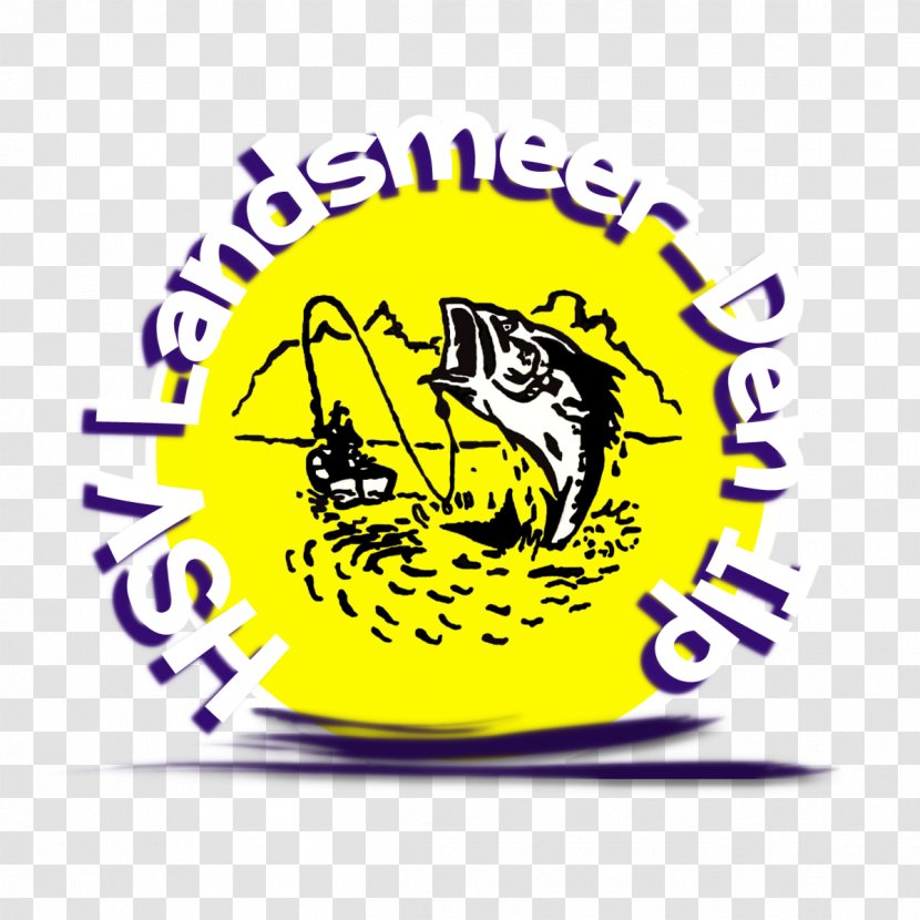 Oudheidkundige Vereniging Landsmeer Den Ilp Northern Pike Organization Sportvisserij Nederland - Netherlands - Hsv Logo Transparent PNG