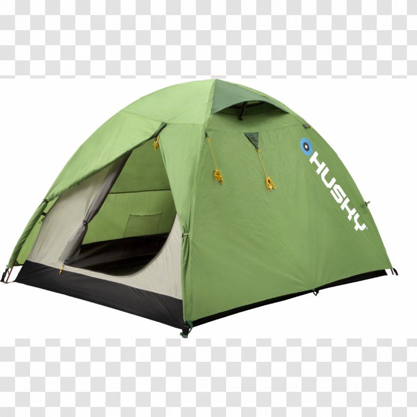 Coleman Company Tent Camping Outdoor Recreation Sport - Sleeping Bags - Treking Transparent PNG