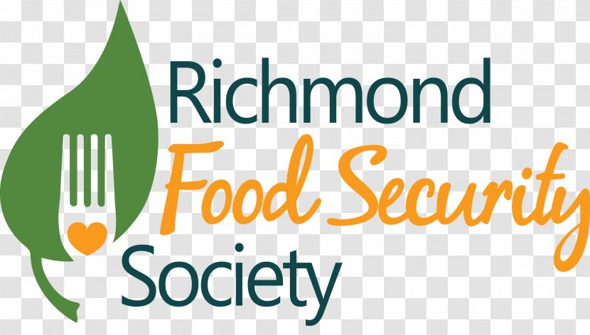 Richmond Food Security Society Urban Agriculture Vancouver Bank - Payal Transparent PNG