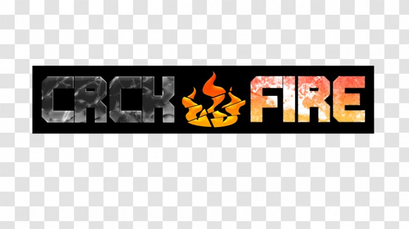 Logo Brand Font - Text - Fireball Transparent PNG