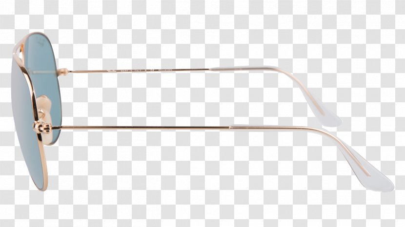 Sunglasses Line Angle Transparent PNG