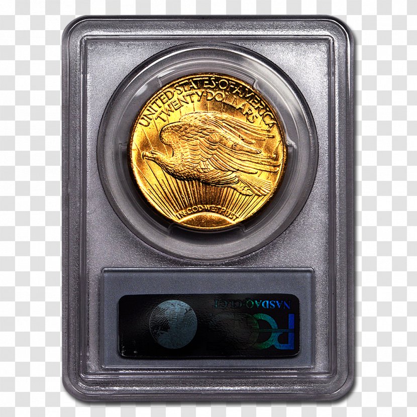 Coin Money Currency Metal - Lakshmi Gold Transparent PNG