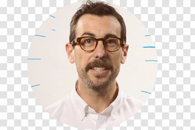 Chin Glasses Product Design Beard - Head Transparent PNG