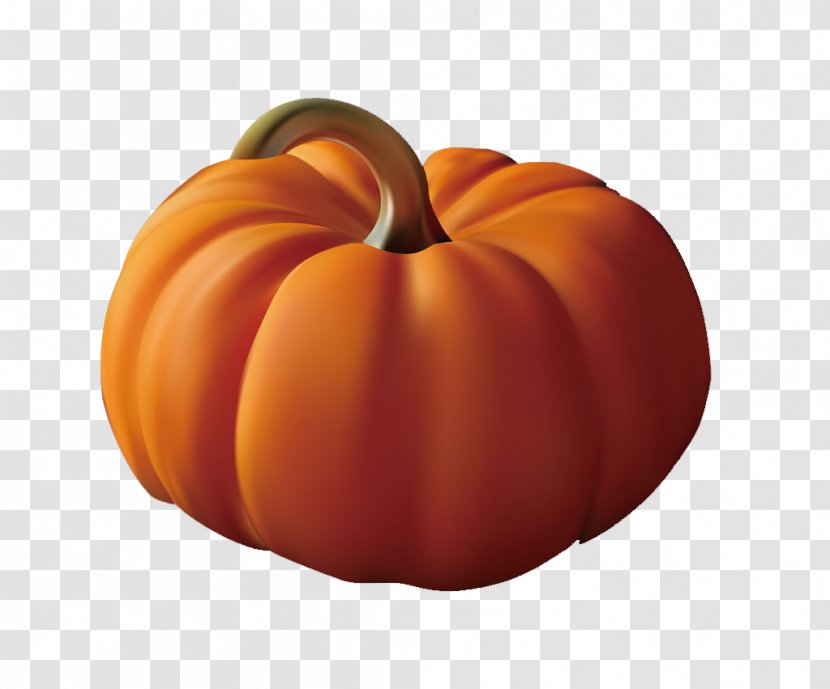 Jack-o-lantern Virtual 3D Computer Graphics - Jack O Lantern - Pumpkin Transparent PNG
