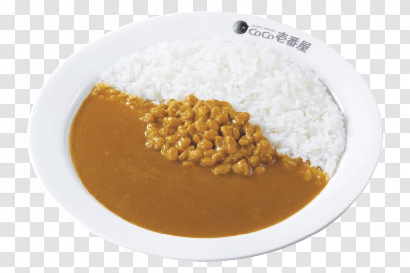 Japanese Curry Ichibanya Co., Ltd. CoCo JR Kukiekinishiguchiten Indian Cuisine - Restaurant - Chicken Transparent PNG