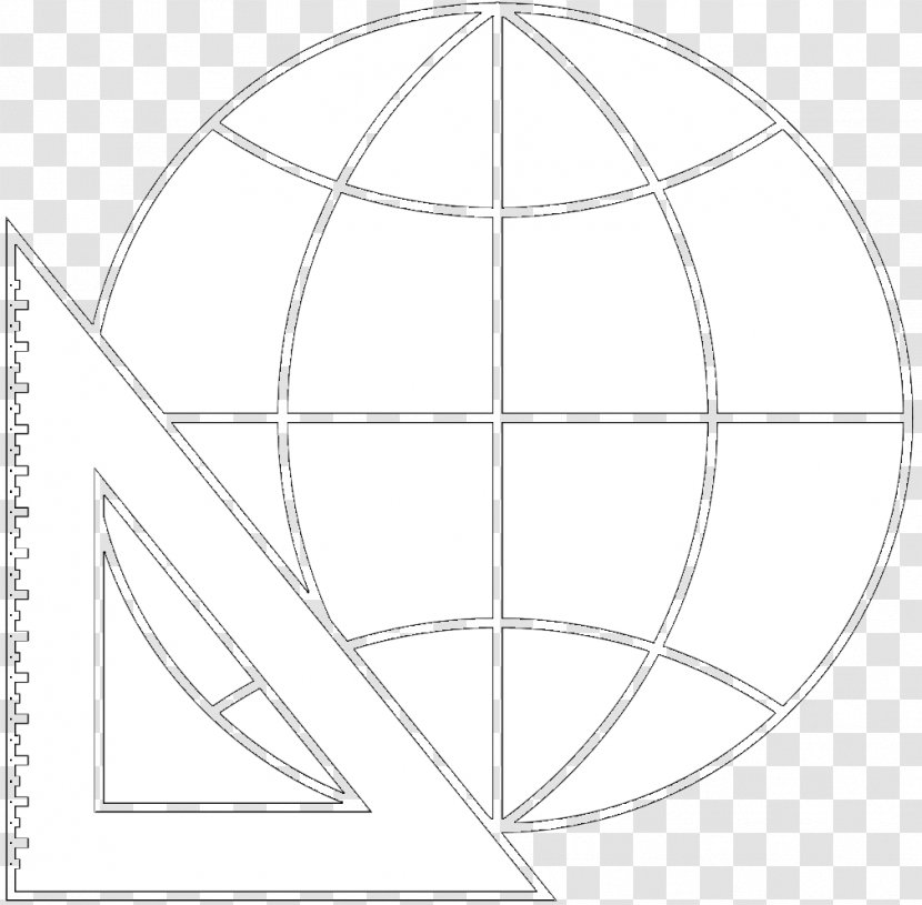 Angle Pattern Symmetry Product Circle - Sphere - Point Transparent PNG