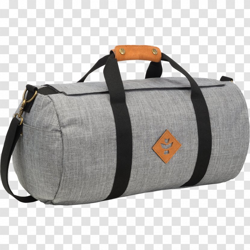 Duffel Bags Travel Backpack - Bag Transparent PNG