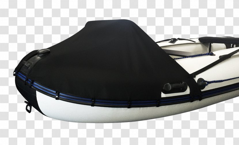 Vladivostok Inflatable Boat Eguzki-oihal Transparent PNG