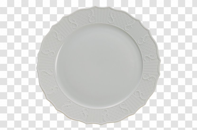 Westwing Industrial Design Tableware Discounts And Allowances - Sales Transparent PNG