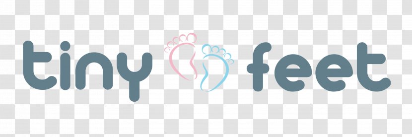 Infant Train Fever Baby Transport Child - Foot Transparent PNG