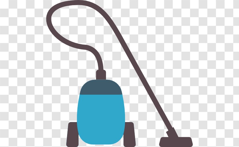 Vacuum Cleaner Carpet Cleaning - Home Appliance - Dust Transparent PNG
