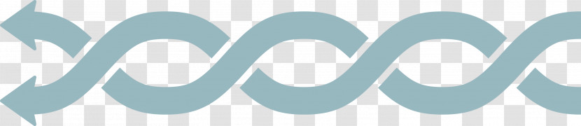 Logo Font Angle Line Pattern Transparent PNG