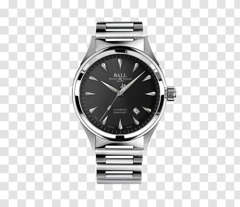 Tudor Watches Chronograph Rolex Movement - Watch - Twenty-four Solar Terms Transparent PNG