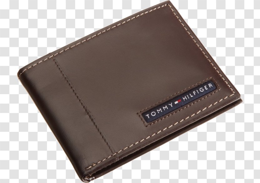 Wallet Leather Brand - Ralph Lauren Corporation Transparent PNG