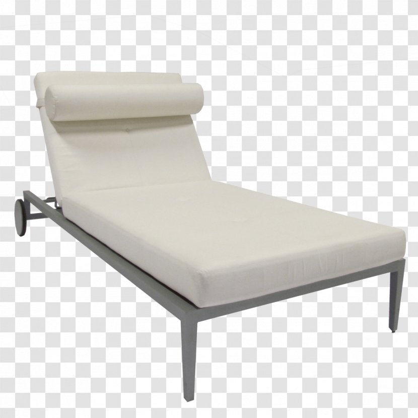Chaise Longue Chair Garden Furniture Stool - Bar Transparent PNG