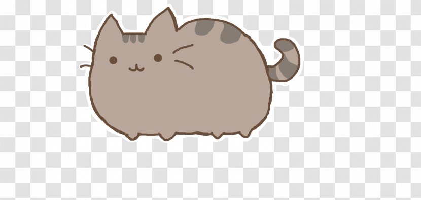 Whiskers Cat Pig Mouse Snout - Mammal Transparent PNG