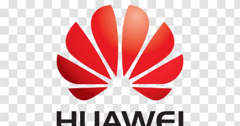 Huawei Mobile Phones 华为 Wi-Fi Business Transparent PNG