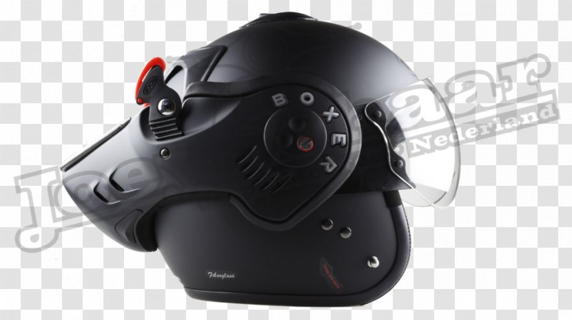 Vespa Sprint Bicycle Helmets Piaggio LX 150 - Clothing - 2000 Zip Transparent PNG