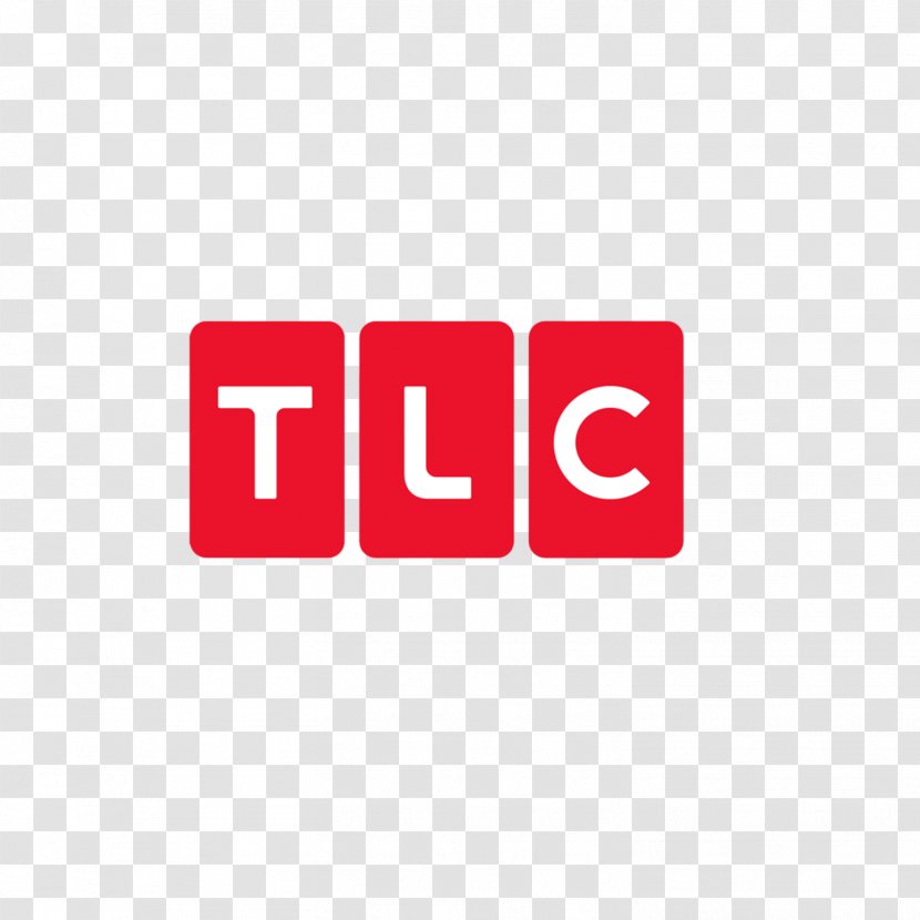 TLC Life Entertainment Television Show - Younan Nowzaradan - Red Transparent PNG