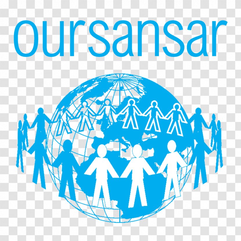 Street Children Our Sansar Organization Children's Day - Blue - Poverty Alleviation Transparent PNG