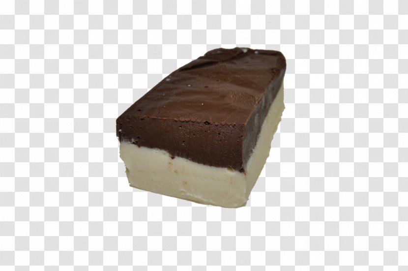 Chocolate Background - Praline - Ingredient Dessert Transparent PNG