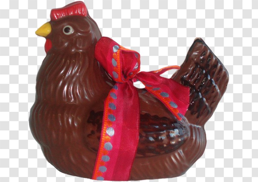 Hen Milk Chocolate Rooster Egg Transparent PNG