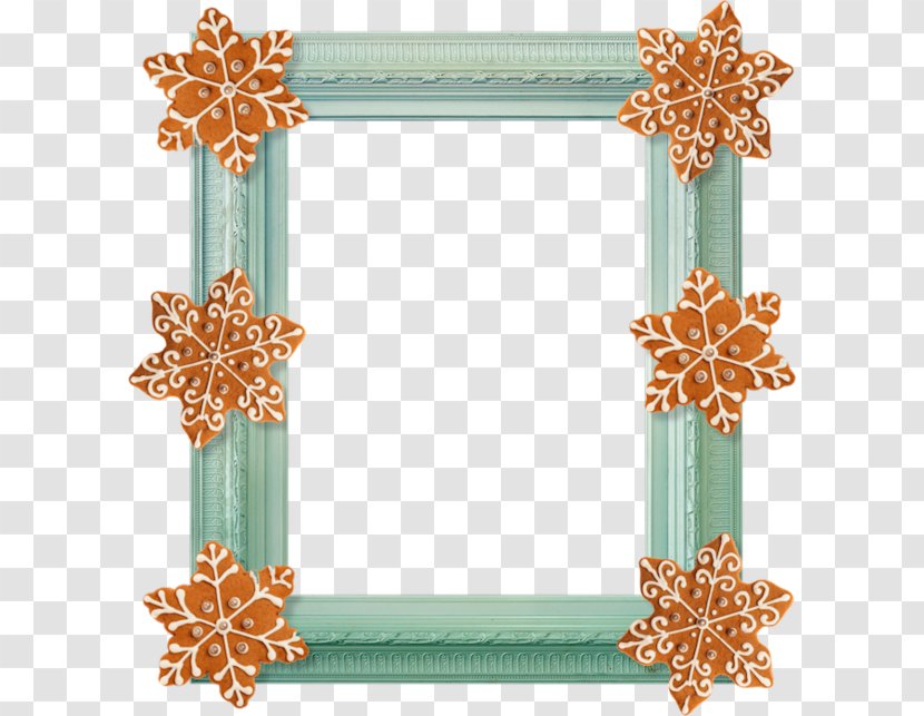 Picture Frame Green Film Clip Art - Highdefinition Television Transparent PNG