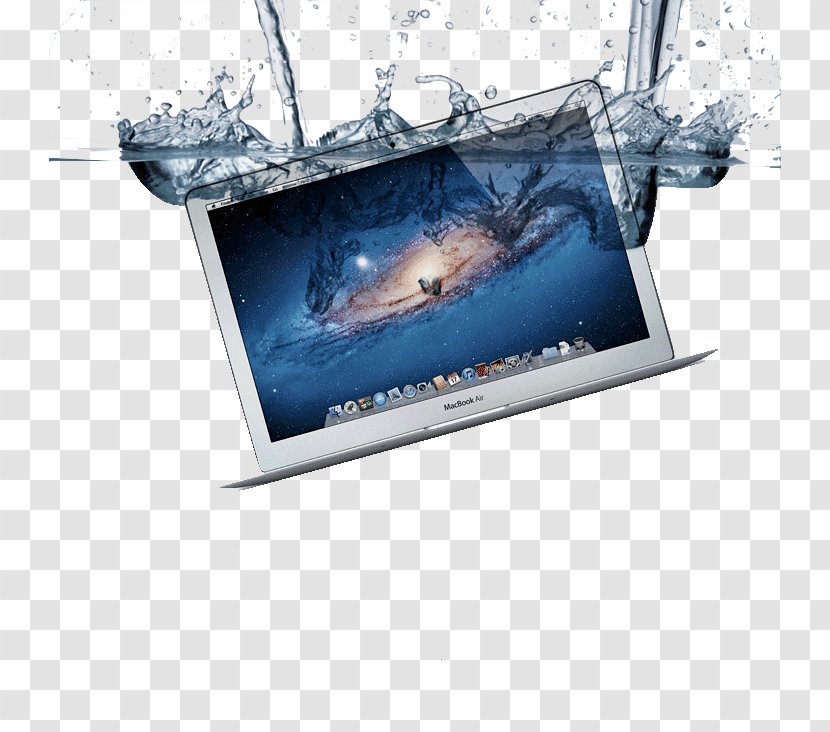 MacBook Air Laptop Mac Book Pro - Multimedia - Macbook Transparent PNG