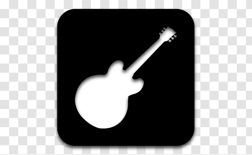 #ICON100 GarageBand Android - Flower - Band Transparent PNG
