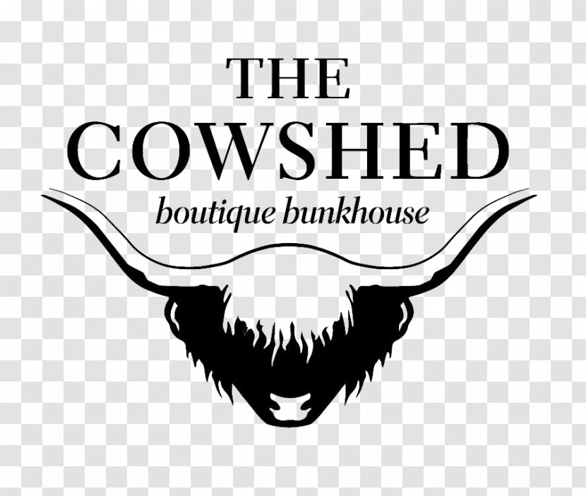 The Cowshed Boutique Bunkhouse Accommodation Uig Bay Backpacker Hostel Island - Suite Transparent PNG