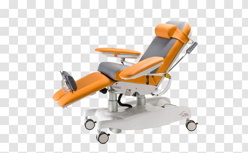 Massage Chair Acime UK Ltd Fauteuil Upholstery - Frame Transparent PNG