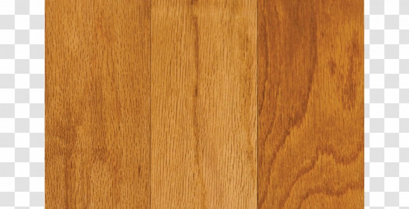 Hardwood Wood Flooring Laminate - Sugarcane Juice Transparent PNG