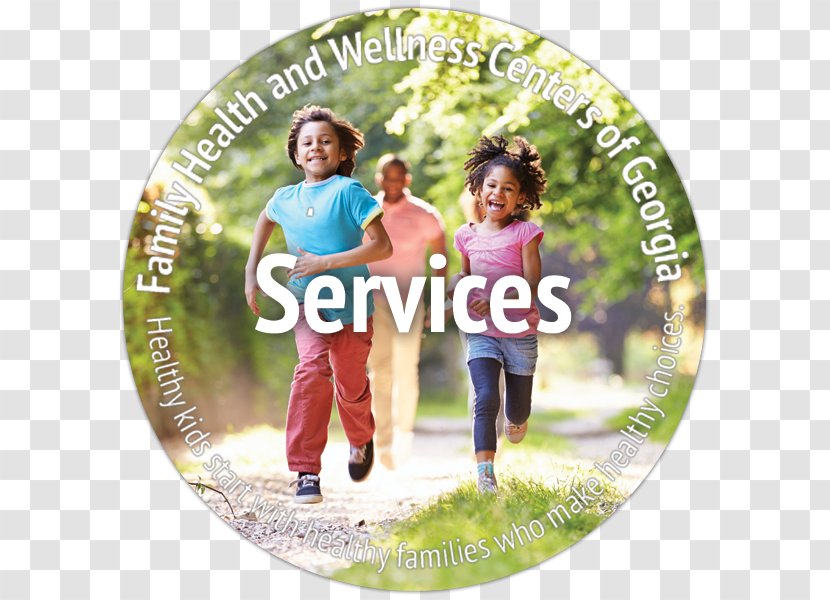 Child Father Kerley Family Homes - Friendship - Alternative Health Services Transparent PNG
