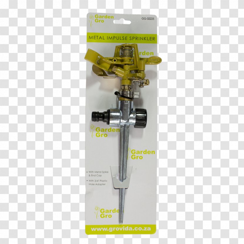 Tool Pruning Shears Loppers Grovida - Irrigation Sprinkler Transparent PNG