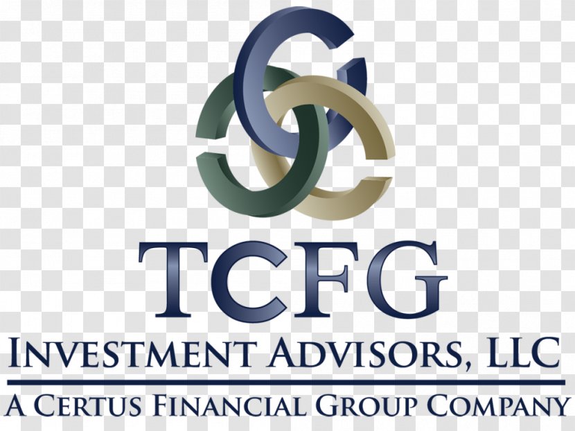 TCFG Wealth Management Certus Financial Group LLC Investment Finance Adviser - Futures Contract Transparent PNG