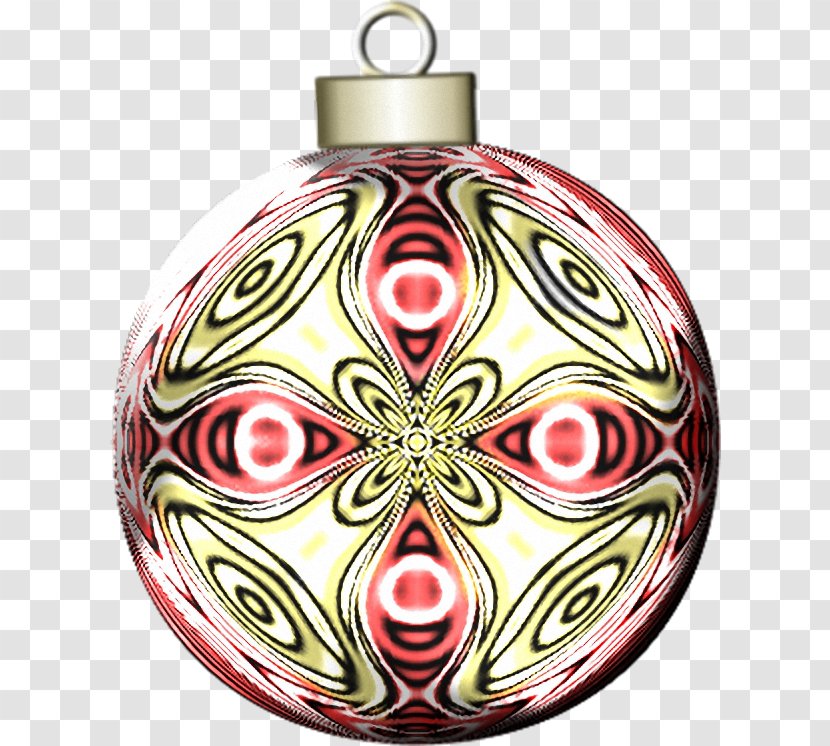 Christmas Ornament Blog Ball Toy Clip Art Transparent PNG