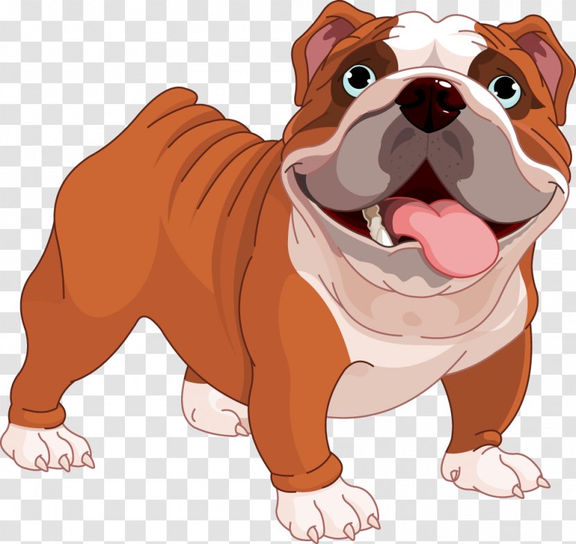 French Bulldog American Alapaha Blue Blood Puppy - Happy Cliparts Transparent PNG