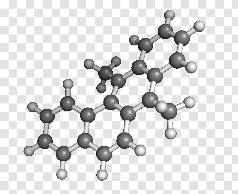 Heterocyclic Compound Chemistry Aromaticity Pyran Ketone - Thracians Transparent PNG