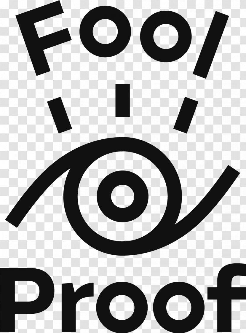 Image Symbol Photograph Logo Clip Art - Text - Private Appointment Transparent PNG