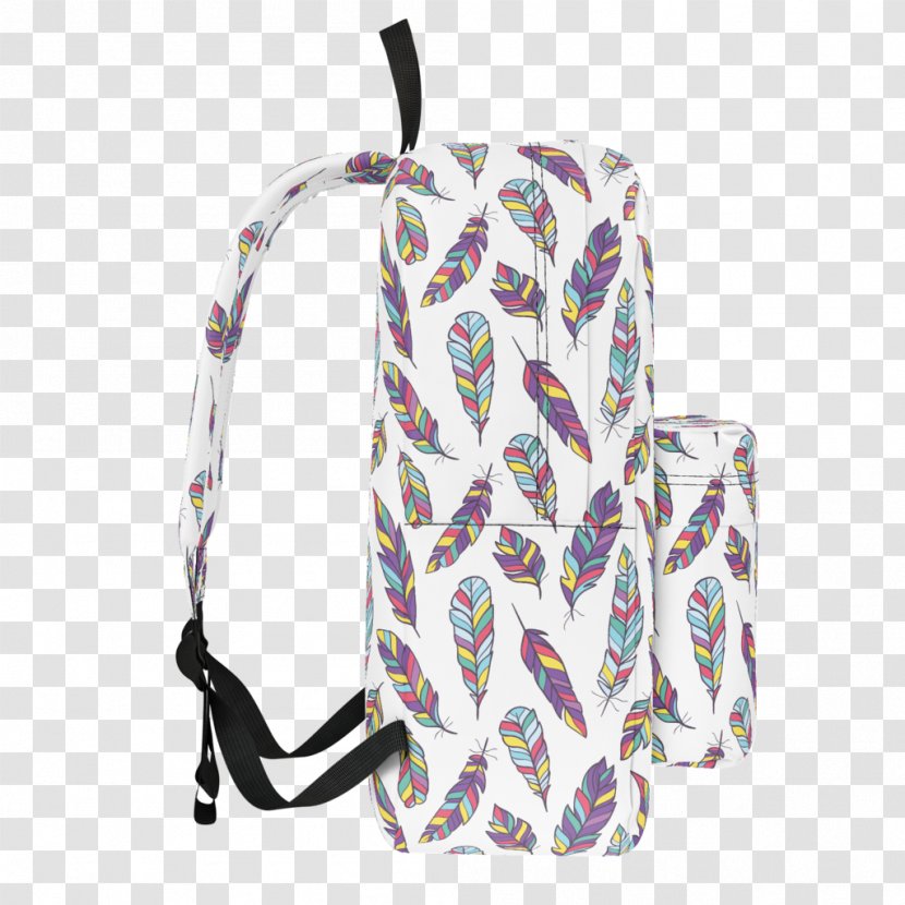 Backpack Bag Lunchbox Pen & Pencil Cases Shopping - Tshirt Transparent PNG
