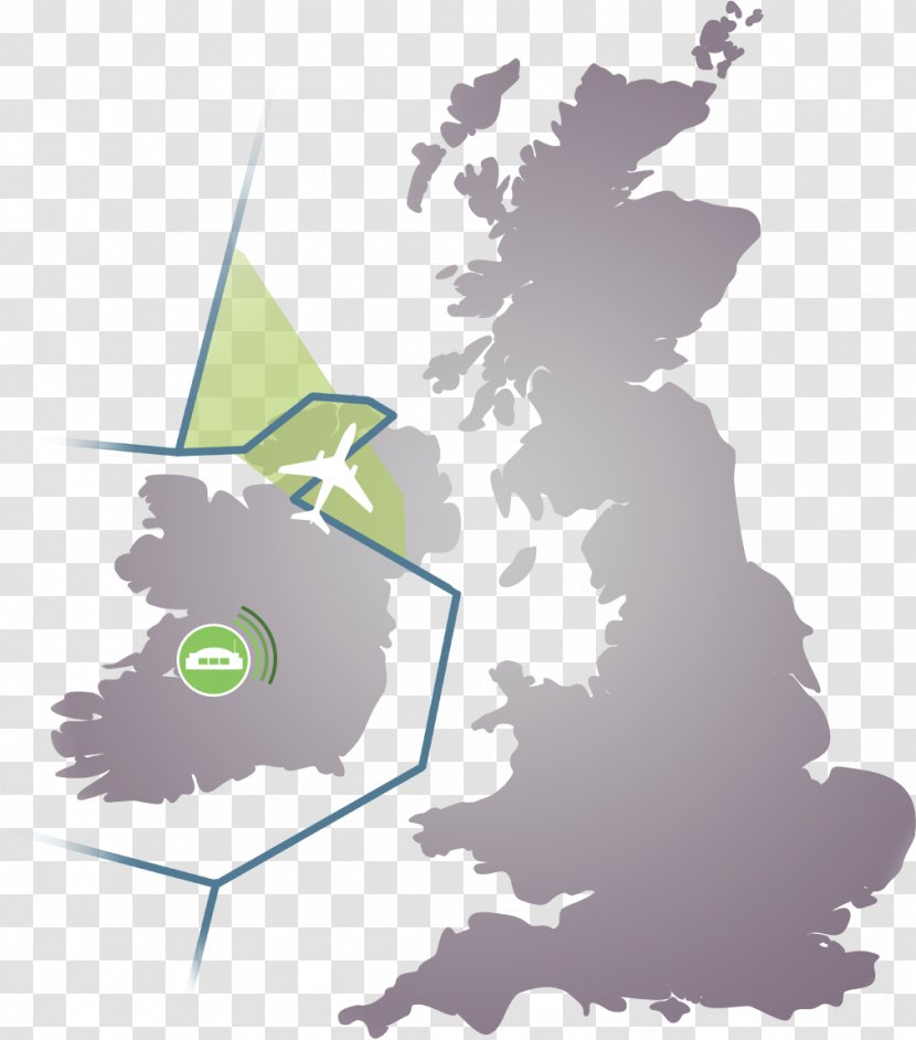 Travel Europe - Plant - Tree Transparent PNG