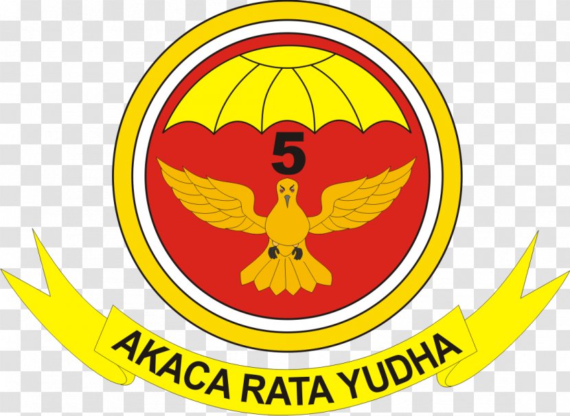 Batalyon Perbekalan Angkutan 5 Directorate Of The Army Logistics Corps Battalion Indonesian - Beret - Belanda Vector Transparent PNG