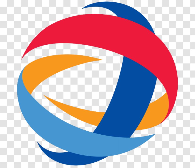 Total S.A. Logo Chevron Corporation Petroleum Business Transparent PNG