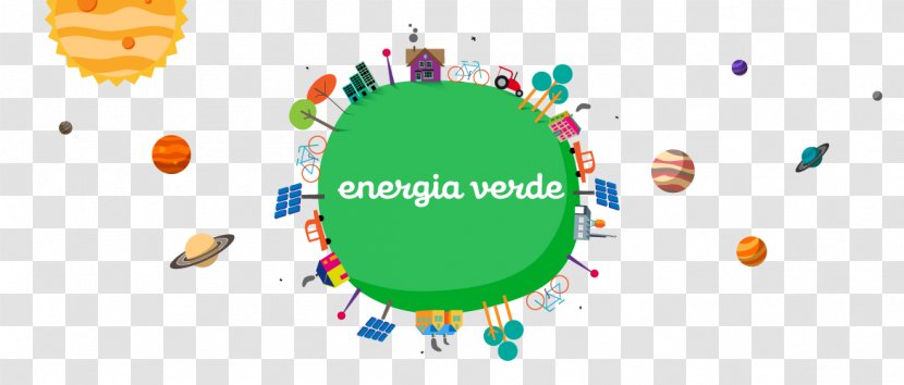 Renewable Energy Fintel Energia Group Sustainable Company - Organism Transparent PNG